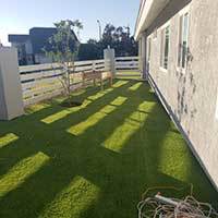  Profile Photos of Backyard Pavers Mission Viejo Alicia Pkwy - Photo 1 of 2