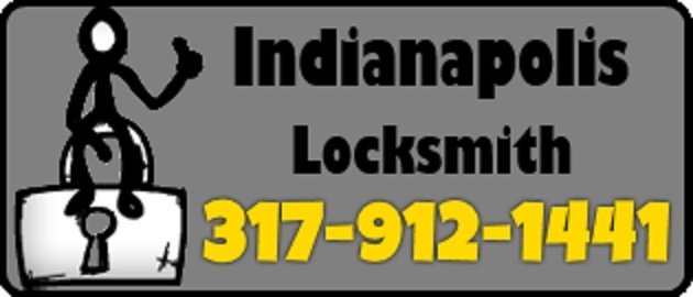  Profile Photos of Indianapolis Locksmith 525 W Michigan St - Photo 1 of 3