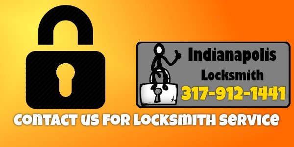  Profile Photos of Indianapolis Locksmith 525 W Michigan St - Photo 2 of 3