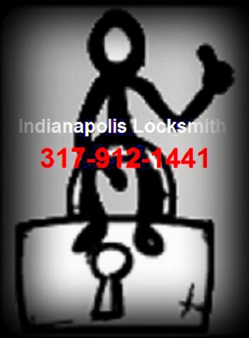  Profile Photos of Indianapolis Locksmith 525 W Michigan St - Photo 3 of 3