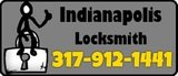 Indianapolis Locksmith, Indianapolis