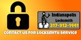 Indianapolis Locksmith, Indianapolis
