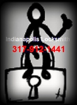 Indianapolis Locksmith, Indianapolis