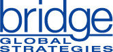  Profile Photos of Bridge Global Strategies LLC 16 W. 36 St., Ste. 1002 - Photo 1 of 1