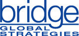Bridge Global Strategies LLC, New York