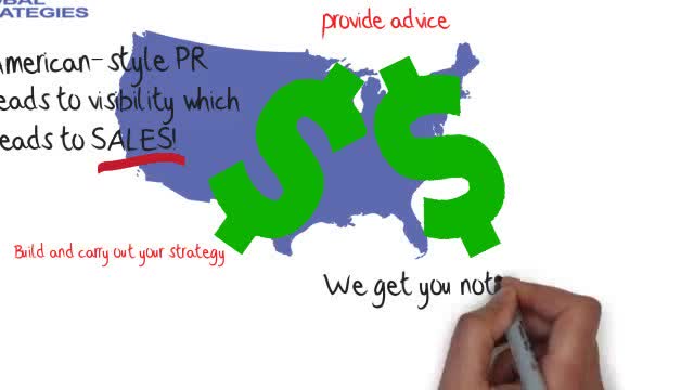 BridgeIntl Video.mp4