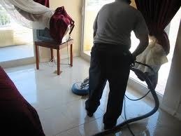  Profile Photos of Fullerton Carpet Cleaning and Tile 2300 W Commonwealth Ave, - Photo 2 of 3