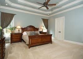  Profile Photos of Fullerton Carpet Cleaning and Tile 2300 W Commonwealth Ave, - Photo 3 of 3