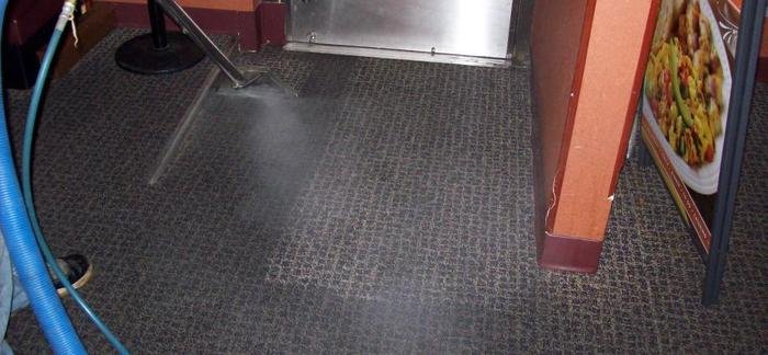  Profile Photos of Chino Carpet Cleaning Services 3661 Walnut Avenue - Photo 3 of 3