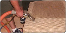  Profile Photos of Chino Carpet Cleaning Services 3661 Walnut Avenue - Photo 2 of 3