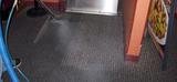  Chino Carpet Cleaning Services 3661 Walnut Avenue 