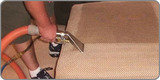  Chino Carpet Cleaning Services 3661 Walnut Avenue 