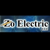 Zo Electric, LLC, Cedar Knolls