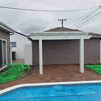  Profile Photos of S&P Home Work Beach Blvd - Photo 1 of 2