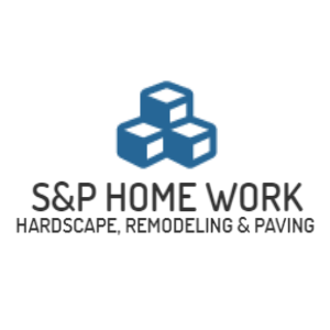  Profile Photos of S&P Home Work Beach Blvd - Photo 2 of 2