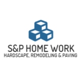 S&P Home Work, Huntington Beach