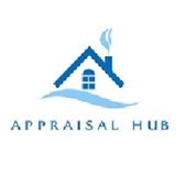 Appraisal Hub Inc., Richmond Hill