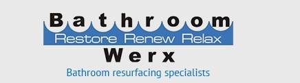  Profile Photos of Bathroom Werx 3 Harrow Street - Photo 1 of 1