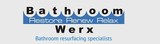 Bathroom Werx, Preston