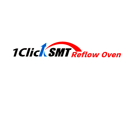  Profile Photos of 1 Click Smt-Reflow Oven Bld 1,Hua Ke Bao Chuang Industry zone,Shi Da Road - Photo 1 of 1