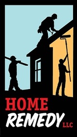 Home Remedy, Houston