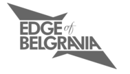  Profile Photos of Edge of Belgravia Dept 140, 128 Aldersgate street - Photo 1 of 1