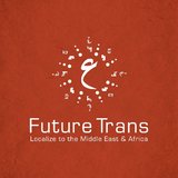 Future Trans Translation Service, San Jose
