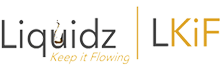  Profile Photos of Liquidz Beverley Commercial Centre, Unit 321, 3rd Floor, 87-105 Chatham Rd S, Tsim Sha Tsui, Hong Kong - Photo 1 of 1