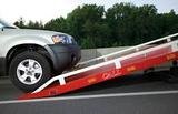 Angels Towing Services, Canoga Park