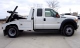 Jims Towing Sherman Oaks, Sherman Oaks