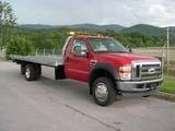 Jims Towing Sherman Oaks, Sherman Oaks