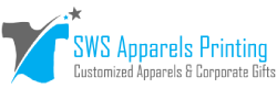  Profile Photos of SWS Apparels Printing 80 Genting Lane #08-09 - Photo 1 of 1