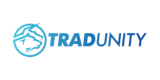 Tradunity, Tortola