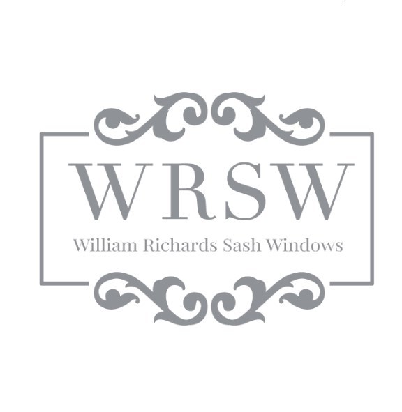  Profile Photos of William Richards Sash Windows 6 Lower Beobridge, Claverley - Photo 1 of 1