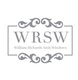 William Richards Sash Windows, Wolverhampton