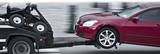 Johns Encino Towing Services, Encino