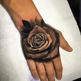Plan9Ealing - Tattoo and Piercing Studio, Ealing