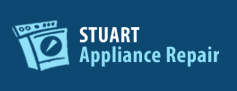  Profile Photos of Viking and Thermador Appliance Repair 5052 Clairemont Dr, #178526 - Photo 1 of 1
