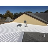 Kauffman Roofing, Jamesport