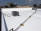 Kauffman Roofing, Jamesport