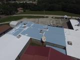 Kauffman Roofing, Jamesport