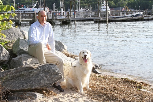  Profile Photos of The North Shore Injury Lawyer Mark T Freeley 144 Woodbury Road - Photo 4 of 4