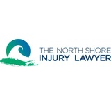 The North Shore Injury Lawyer Mark T Freeley, Woodbury