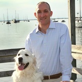 The North Shore Injury Lawyer Mark T Freeley, Woodbury
