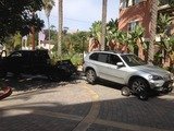 Towing and Roadside Van Nuys, Van Nuys