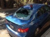 Towing and Roadside Van Nuys, Van Nuys