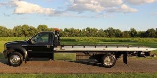  Profile Photos of Winnetka Towing Services 20636 Skouras drive unit 1 - Photo 2 of 3
