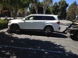 Winnetka Towing Services, Winnetka