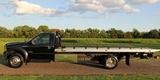 Winnetka Towing Services, Winnetka