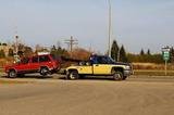 Winnetka Towing Services, Winnetka